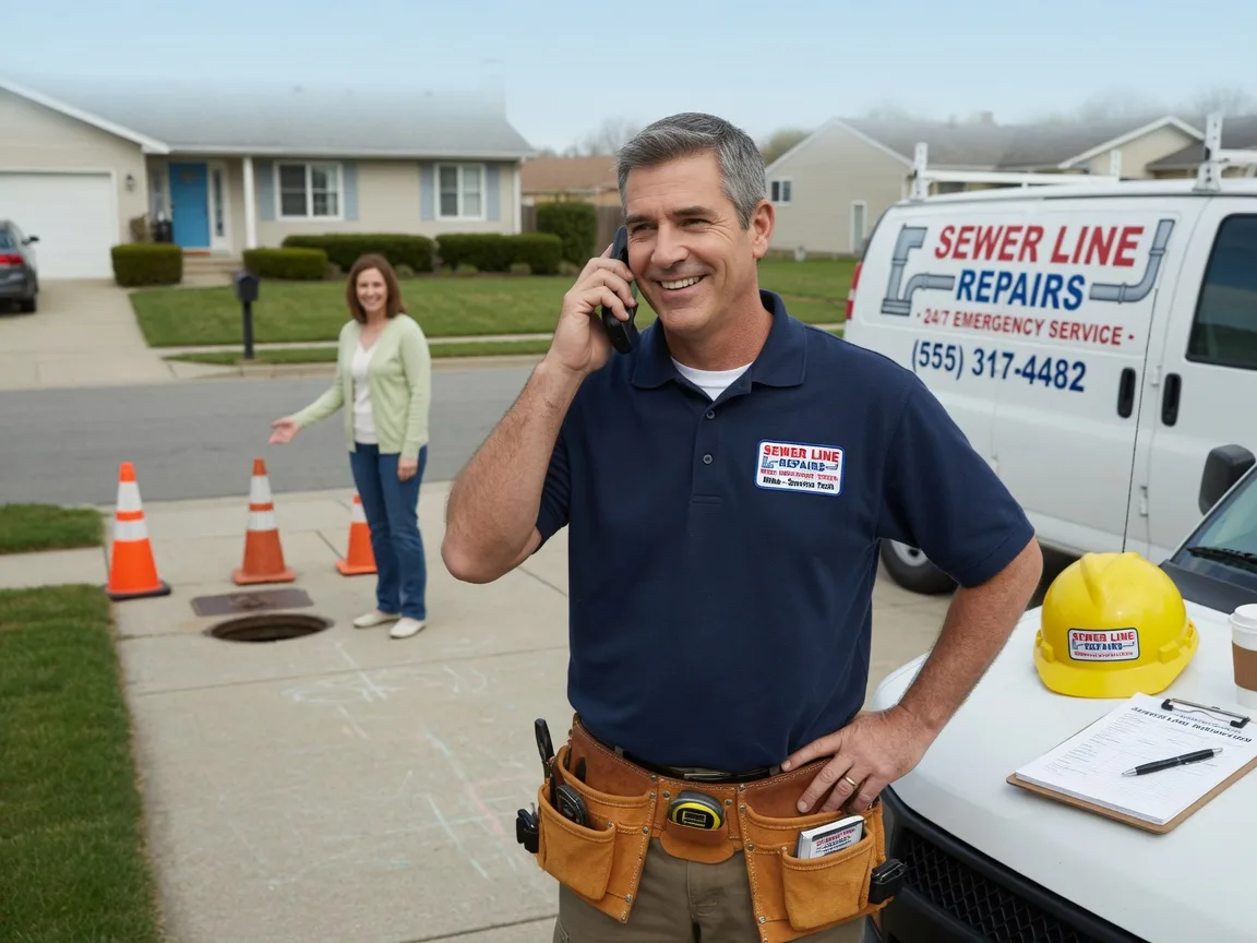 Emergency Plumber Northampton, PA FAQs